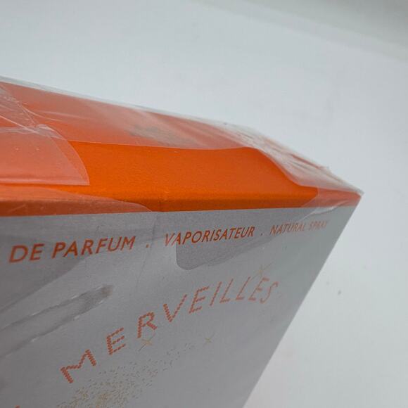 Elixir des Merveilles Eau de parfum 100mL - Picture 2 of 5
